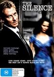 The Silence [ NON-USA FORMAT, PAL, Reg.4 Import - Australia ]