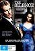 Search : The Silence [ NON-USA FORMAT, PAL, Reg.4 Import - Australia ]