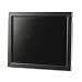 48,26cm (19") LCD Industriemonitor SAW Touch Monitor bei amazon kaufen