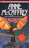 Dragonseye