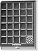 Panasonic KX-T30865 Door Intercom - Black
