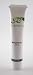 Pet Alive Petalive Wound Dr Wounds 25 Ml Native Remedies Pet Alive Petalive Wound Dr Wounds 25 Ml Native Remedies