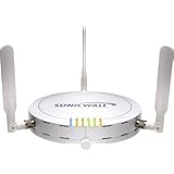 SonicPoint N Dual-Band 8-Pack