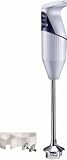 31gvYIDYeZL. SL160  ESGE 90870 Zauberstab G 350 Stabmixer