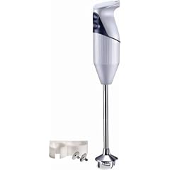 ESGE 90870 Zauberstab G 350 Stabmixer