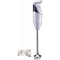 ESGE 90870 Zauberstab G 350 Stabmixer