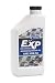 BEL-RAY EA/EXP SYN 10W40 LITER 91900-BT1LP
