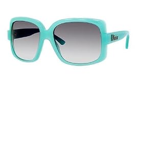 Buy Christian Dior DIOR 60S 1S by Christian Dior