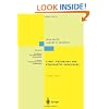 Limit Theorems for Stochastic Processes (Grundlehren der mathematischen Wissenschaften)