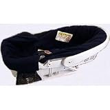 Dream Ride SE Infant Car Bed