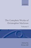Cover for 9780198118787