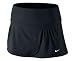 Nike Maria Sharapova Statement Set Skirt SS12
