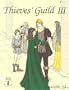 Thieves Guild III (3)