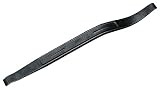 TIRE IRON STEEL 16 MP - Motion Pro -