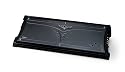 Kicker 08ZX8502 2X425-Watt Stereo Amplifier