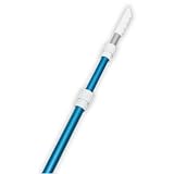 Classic 15' 3 Piece Telescopic Pole with Hand Grip