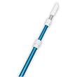 Poolmaster Classic15' 3-Pc Telescopic Pole w/Hd Grip