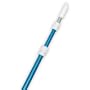 Classic 15' 3 Piece Telescopic Pole with Hand Grip