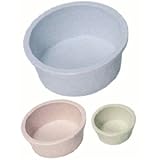 DOSKOCIL MFG #23249 16OZ Crock Pet Dish