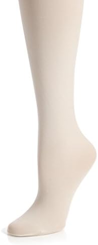 The Right Fit Womens Warm Winter Cotton Compression Boot Knee High Socks- Solid, Size 9-11, White, 3 Pk