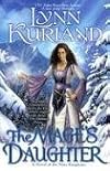 The Mage's Daughter