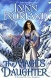 The Mages Daughter: A Novel of the Nine Kingdoms