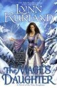 Science Fiction and Fantasy