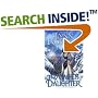 The Mage's Daughter: A Novel of the Nine Kingdoms