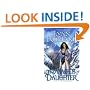 The Mage's Daughter: A Novel of the Nine Kingdoms