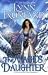 Search : The Mage's Daughter (The Nine Kingdoms, Book 2)