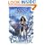 The Mage's Daughter (The Nine Kingdoms, Book 2)