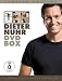 Dieter Nuhr �Dieter Nuhr DVD Box (Limited Edition mit Schl�sselband, 3 Discs)� bestellen bei Amazon.de