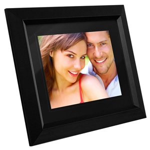 Aluratek ADMPF315F Hi-Res Digital Photo Frame. 15IN HI-RES DIGITAL PHOTO FRAME 2GB WITH REMOTE 1024X768 PHPLAY. Photo Viewer, Audio Player, Video Player - 15' TFT LCD Aluratek ADMPF315F Hi-Res Digital Photo Frame. 15IN HI-RES DIGITAL PHOTO FRAME 2GB WITH REMOTE 1024X768 PHPLAY. Photo Viewer, Audio Player, Video Player - 15' TFT LCD