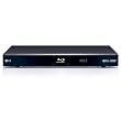 LG BD590 250GB HD Network Blu-ray Disc Player LG BD590 250GB HD Network Blu-ray Disc Player
