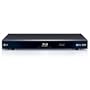 LG BD590 250GB HD Network Blu-ray Disc Player