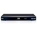 LG BD590 250GB HD Network Blu-ray Disc Player