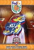 2008 FedEx ORANGE BOWL