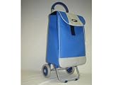 Mrkteer Flyer Shopping Trolley