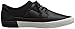 ALDO Men's HAIDIA Fashion Sneaker