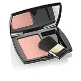 Lancome Blush Subtil Delicate Oil-free Powder Blush, Rose Fresq, 0.18 Ounce