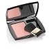 Lancome Blush Subtil - Rose Fresq