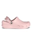 Crocs Work Men's / Women's Specialist Clogs