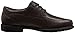 Dunham Men's Douglas Synthetic Oxford
