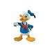 15345 - BULLYLAND - Walt Disney Donald