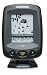 Humminbird PiranhaMAX 150