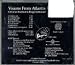 Visions Of Atlantis-Visions From Atlantis