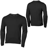 Reef Salamander Crew - Men's
