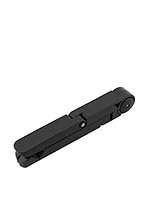 Unotec Soporte para Tablets