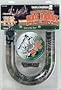 Hunter's Specialties Mac Daddy With Mini Grunt Tube