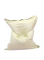 MESANA Puff Grande (Natural)